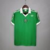 CAMISETA CELTIC II 1980 HOMBRE (RETRO) - Zona Camisetas