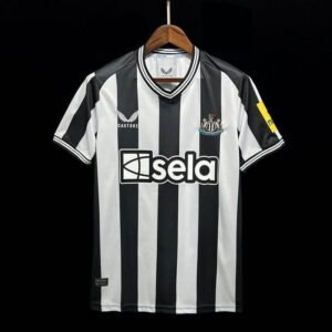 1_212b02c1-4d33-4878-9e94-0a3351d61664 CAMISETA NEWCASTLE l 23/24 HOMBRE (VERSIÓN FAN) - Zona Camisetas