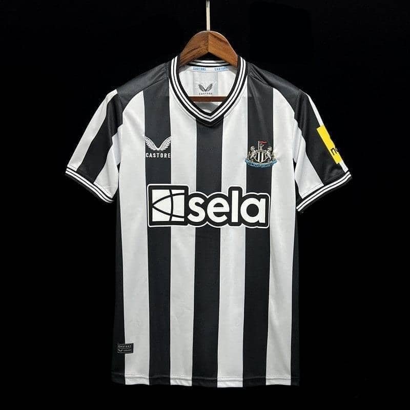 1_212b02c1-4d33-4878-9e94-0a3351d61664 CAMISETA NEWCASTLE l 23/24 HOMBRE (VERSIÓN FAN) - Zona Camisetas