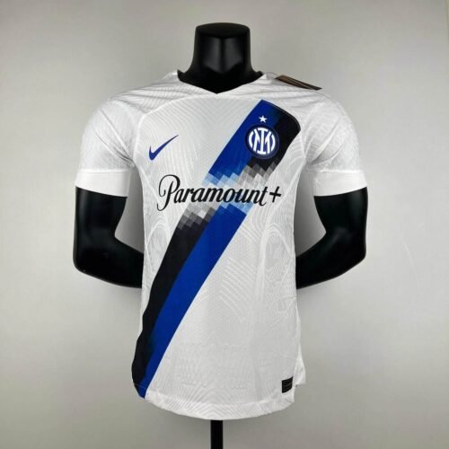 1_49da6be4-5555-44df-acc2-34a945789c4a CAMISETA INTER DE MILAN II 23/24 HOMBRE (VERSIÓN JUGADOR) - Zona Camisetas