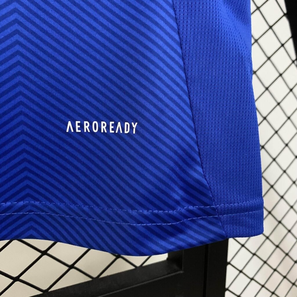 1b58b400_6372c4e6-36dd-40e5-b346-648fdbb25ca1 CAMISETA CRUZEIRO l 25/26 HOMBRE (VERSIÓN FAN) - Zona Camisetas