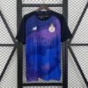CAMISETA PORTO I ENTRENAMIENTO 25/26 HOMBRE (VERSIÓN FAN) - Zona Camisetas