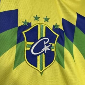 1bc792af_5140ecf1-3bf3-450d-81db-39ecde62c342 CAMISETA BRASIL I 1995 HOMBRE (RETRO) - Zona Camisetas