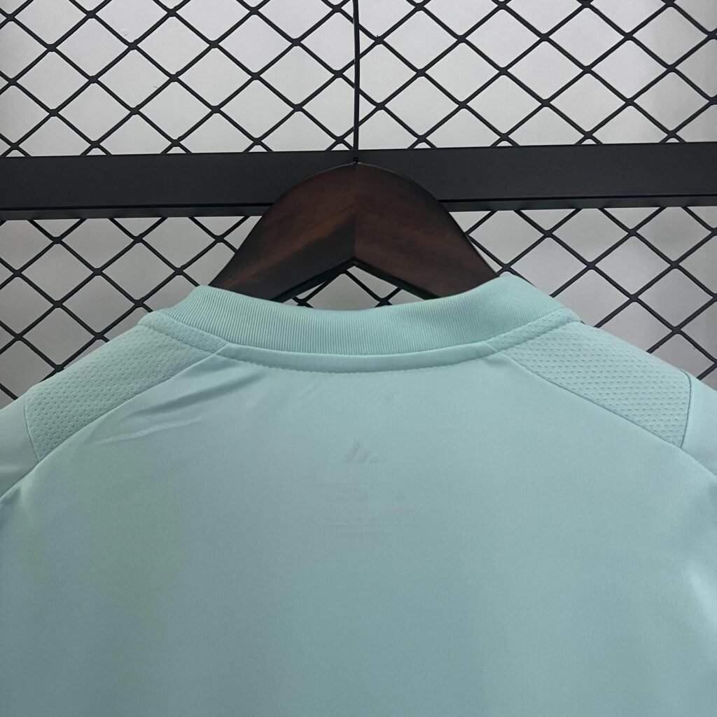 1be21d1b_51fc2003-d80c-4bca-84e8-883e519cc857 CAMISETA CRUZEIRO l ENTRENAMIENTO 25/26 HOMBRE (VERSIÓN FAN) - Zona Camisetas