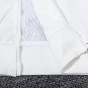 CORTAVIENTO TOTTENHAM I 24/25 - ZonaCamisetas