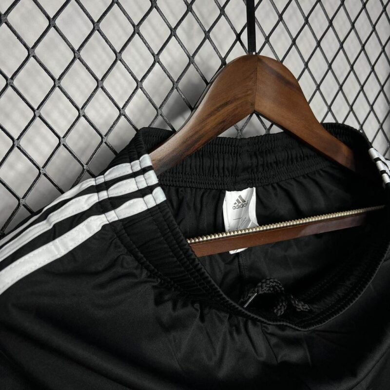 COLO COLO SHORT l 24/25 - Zona Camisetas