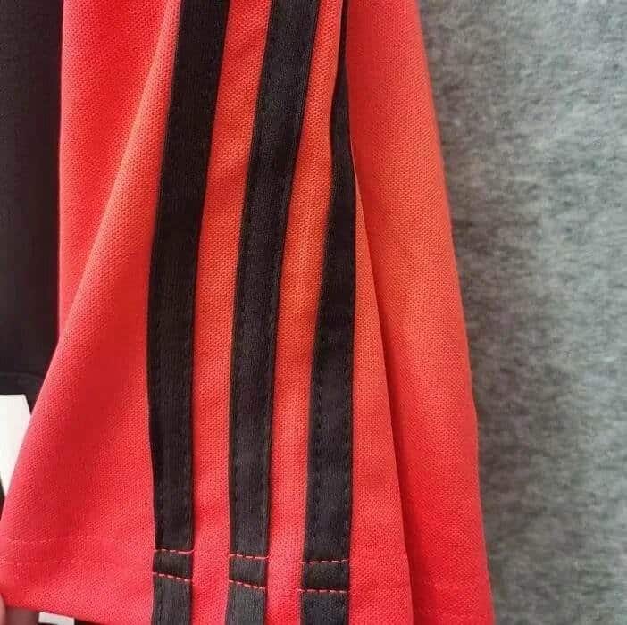 CAMISETA NEWELLS 1993 HOMBRE (RETRO) - Zona Camisetas