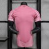 CAMISETA INTER MIAMI I 25/26 HOMBRE (VERSIÓN JUGADOR) - Zona Camisetas