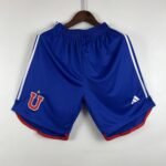 UNIVERSIDAD DE CHILE SHORT I 23/24