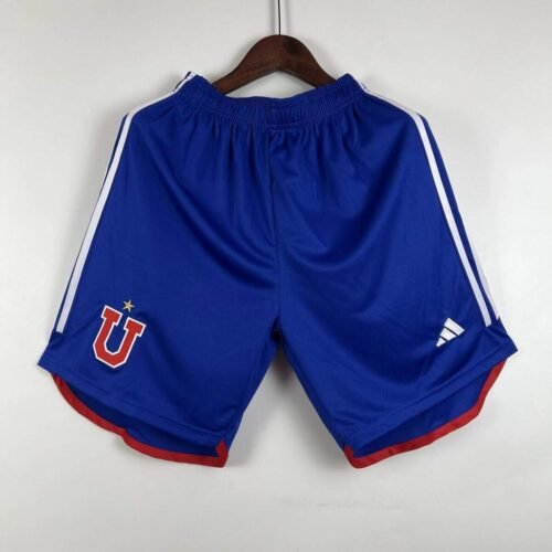 UNIVERSIDAD DE CHILE SHORT I 23/24