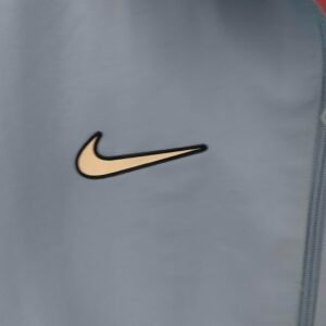 CORTAVIENTO TOTTENHAM REVERSIBLE 23/24 - ZonaCamisetas