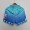 2032cfff HORNETS NBA SHORT I 2022 - Zona Camisetas
