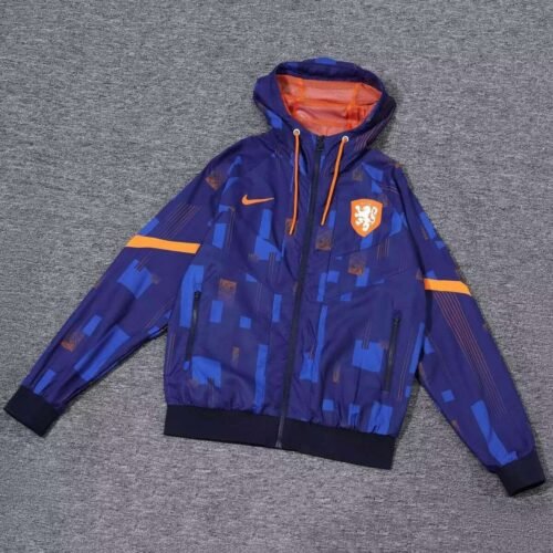 2033cff6_2d7bde1e-6d99-4931-9318-b28418bd9605 CORTAVIENTO HOLANDA 24/25 - ZonaCamisetas