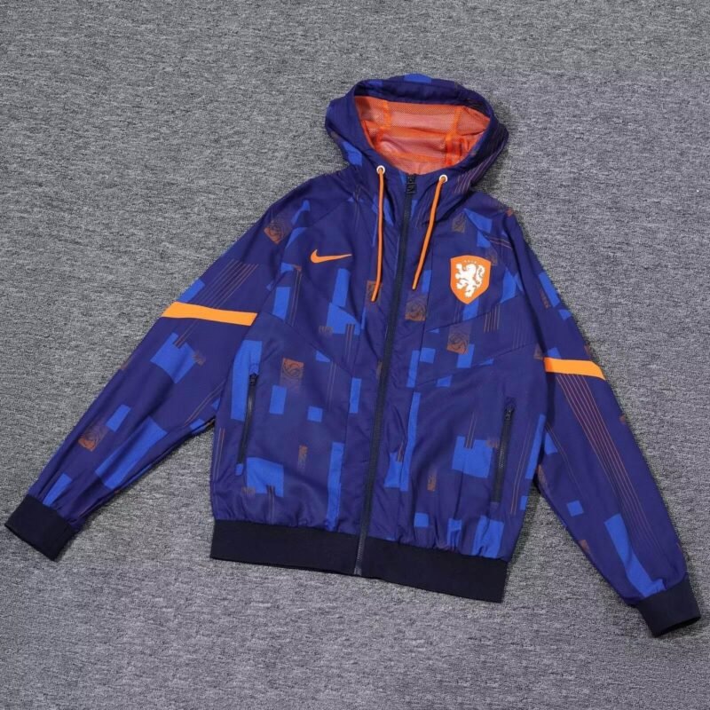 2033cff6_2d7bde1e-6d99-4931-9318-b28418bd9605 CORTAVIENTO HOLANDA 24/25 - ZonaCamisetas