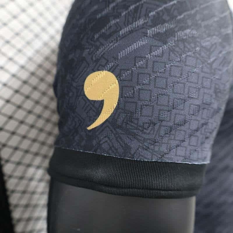 20366614_5b5756a8-c581-420a-9ddf-6a73438f9152 CAMISETA ARGENTINA EDICIÓN LA PULGA I 2023 HOMBRE (VERSIÓN JUGADOR) - Zona Camisetas