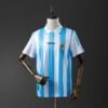 CAMISETA ARGENTINA I 1994 HOMBRE (RETRO) - Zona Camisetas