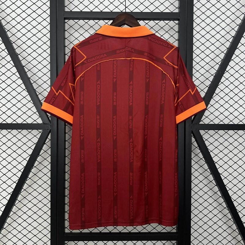 2075115b_c2fdf763-6810-4c8b-81f3-07c17f52998b CAMISETA ROMA I 99/00 HOMBRE (RETRO) - Zona Camisetas