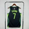 208eefb0_e4af0375-5576-4e93-b391-c22806ed5b3c CAMISETA BOSTON SEASON 25 HOMBRE EDICIÓN BROWN (NBA) - Zona Camisetas