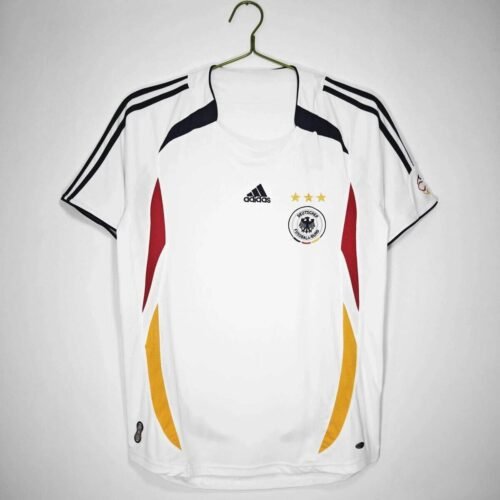 2092f874_0292a20c-ae1f-45dd-b1d3-38a6a2a04ae0 CAMISETA ALEMANIA I 2006 HOMBRE (RETRO) - Zona Camisetas