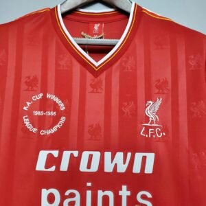20_bf6389bd-8e48-41d2-9b50-4ae0cb3d8e12 CAMISETA LIVERPOOL I 1985 HOMBRE (RETRO) - Zona Camisetas