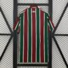 20de5b16_c76c0ec6-5b75-4ee1-b0c5-6c14be9abf50 CAMISETA FLUMINENSE I 25/26 HOMBRE (VERSIÓN FAN) - Zona Camisetas