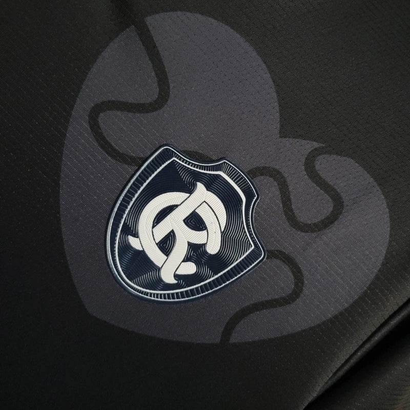 CAMISETA REMO EDICIÓN ESPECIAL l 24/25 HOMBRE (VERSIÓN FAN) - ZonaCamisetas