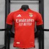 216c9c60_0c4845ad-37be-4433-96a5-f92cd9e83769 CAMISETA BENFICA I 24/25 HOMBRE (VERSIÓN JUGADOR) - Zona Camisetas
