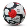 217faaec PELOTA FLIGHT PREMIER LEAGUE PRO - Zona Camisetas