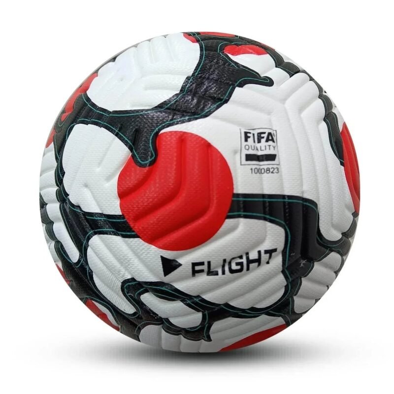 217faaec PELOTA FLIGHT PREMIER LEAGUE PRO - Zona Camisetas