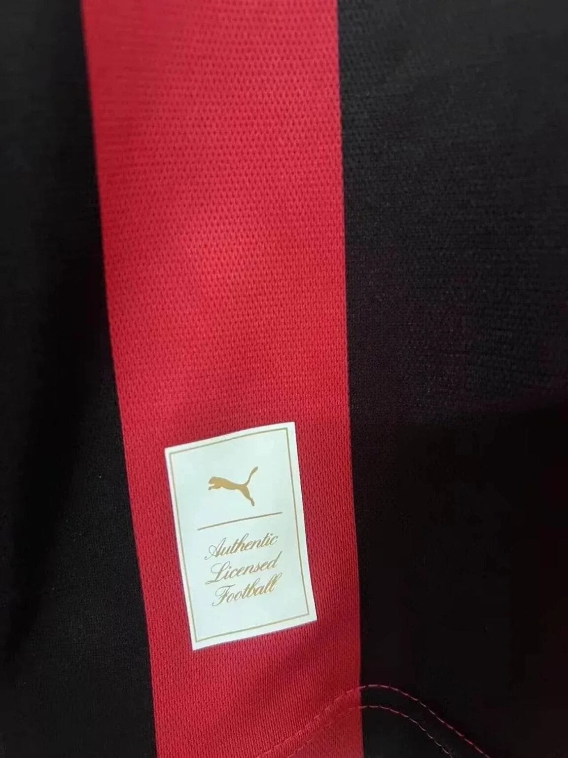 21a3ee73_d8148a3a-2e22-4595-bf2a-b526e0e116bd CAMISETA AC MILAN 125th 24/25 HOMBRE (RETRO) MANGA LARGA - Zona Camisetas