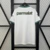 CAMISETA PALMEIRAS Il 1997 HOMBRE (RETRO) - Zona Camisetas