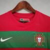 225b44cb_54410699-6ad4-454b-8611-28cd796ffaad CAMISETA PORTUGAL l 2010 HOMBRE (RETRO) - Zona Camisetas