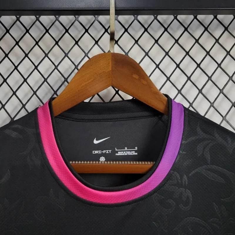 CAMISETA PSG EDICIÓN ESPECIAL I 24/25 HOMBRE (VERSIÓN FAN) - Zona Camisetas