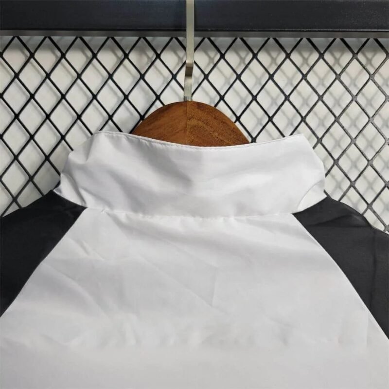 22d6848a CORTAVIENTO ARGENTINA l 23/24 - ZonaCamisetas