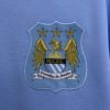 232d3b65_c7d8c237-5ac6-4b80-acaf-07734a1b04be CAMISETA MANCHESTER CITY I 13/14 HOMBRE (RETRO) - Zona Camisetas