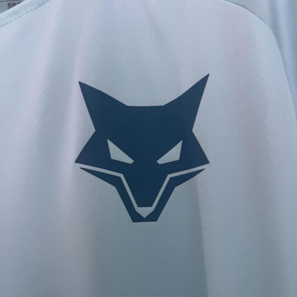 2335ac65_3a0234e6-35e7-413d-bd9b-d51b63b6dca7 CAMISETA CRUZEIRO l ENTRENAMIENTO 25/26 HOMBRE (VERSIÓN FAN) - Zona Camisetas