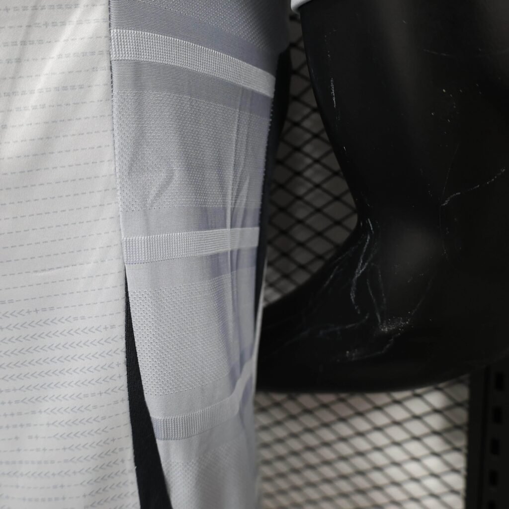 CAMISETA BENFICA Ill 24/25 HOMBRE (VERSIÓN JUGADOR) - Zona Camisetas