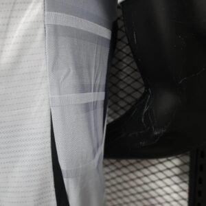 CAMISETA BENFICA Ill 24/25 HOMBRE (VERSIÓN JUGADOR) - Zona Camisetas