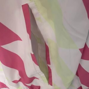 CORTAVIENTO TOTTENHAM REVERSIBLE 23/24 - ZonaCamisetas