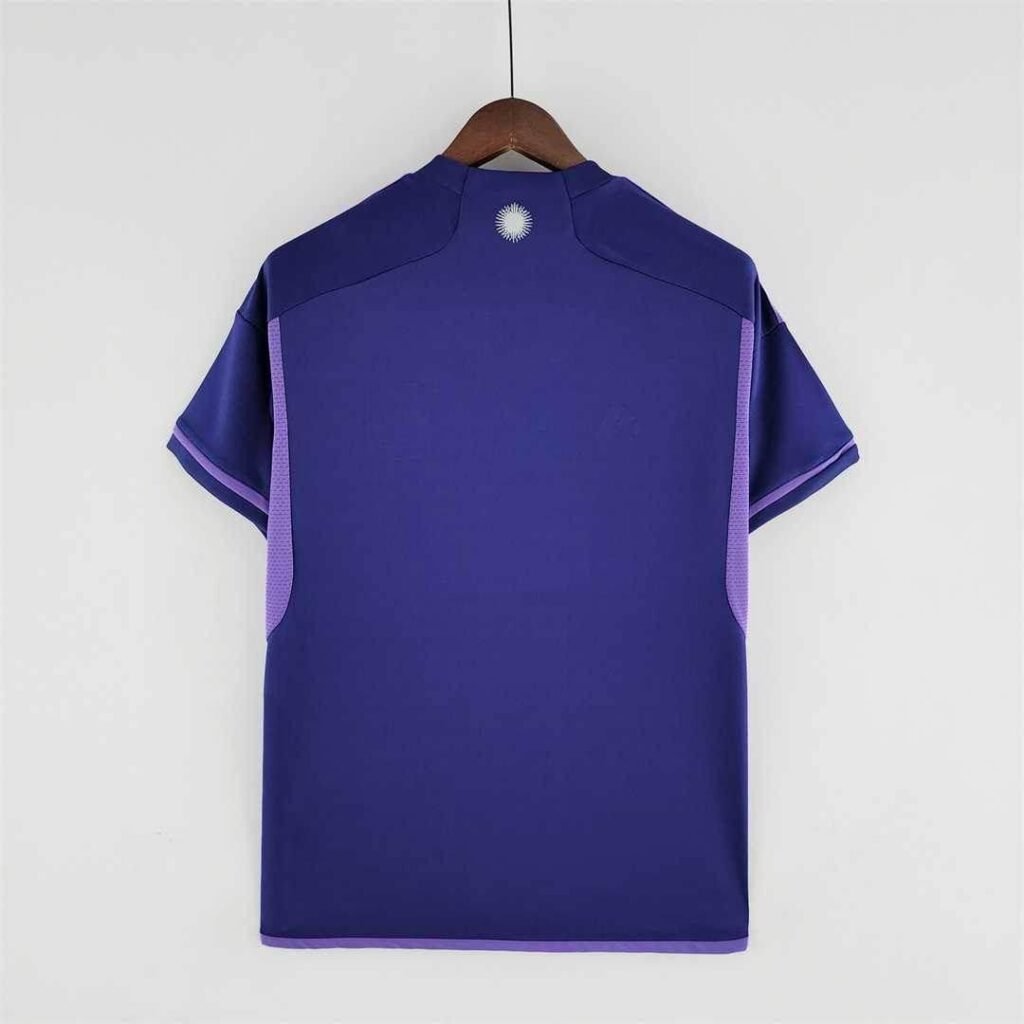 24cb3278_b44f540e-77aa-469b-a3a5-049e854387a6 CAMISETA ARGENTINA MUNDIAL Il 2022 HOMBRE (VERSIÓN FAN) - Zona Camisetas