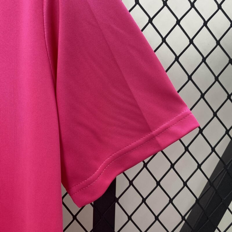 24ce5aa5_56212c5b-e074-4150-ae04-b61f85aa859d CAMISETA SPORTING LISBOA Ill 24/25 HOMBRE (VERSIÓN FAN) - Zona Camisetas