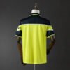 CAMISETA BORUSSIA DORTMUND I 1997 HOMBRE (RETRO) - Zona Camisetas