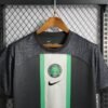 CAMISETA NIGERIA ENTRENAMIENTO 22/23 HOMBRE (VERSIÓN FAN) - Zona Camisetas
