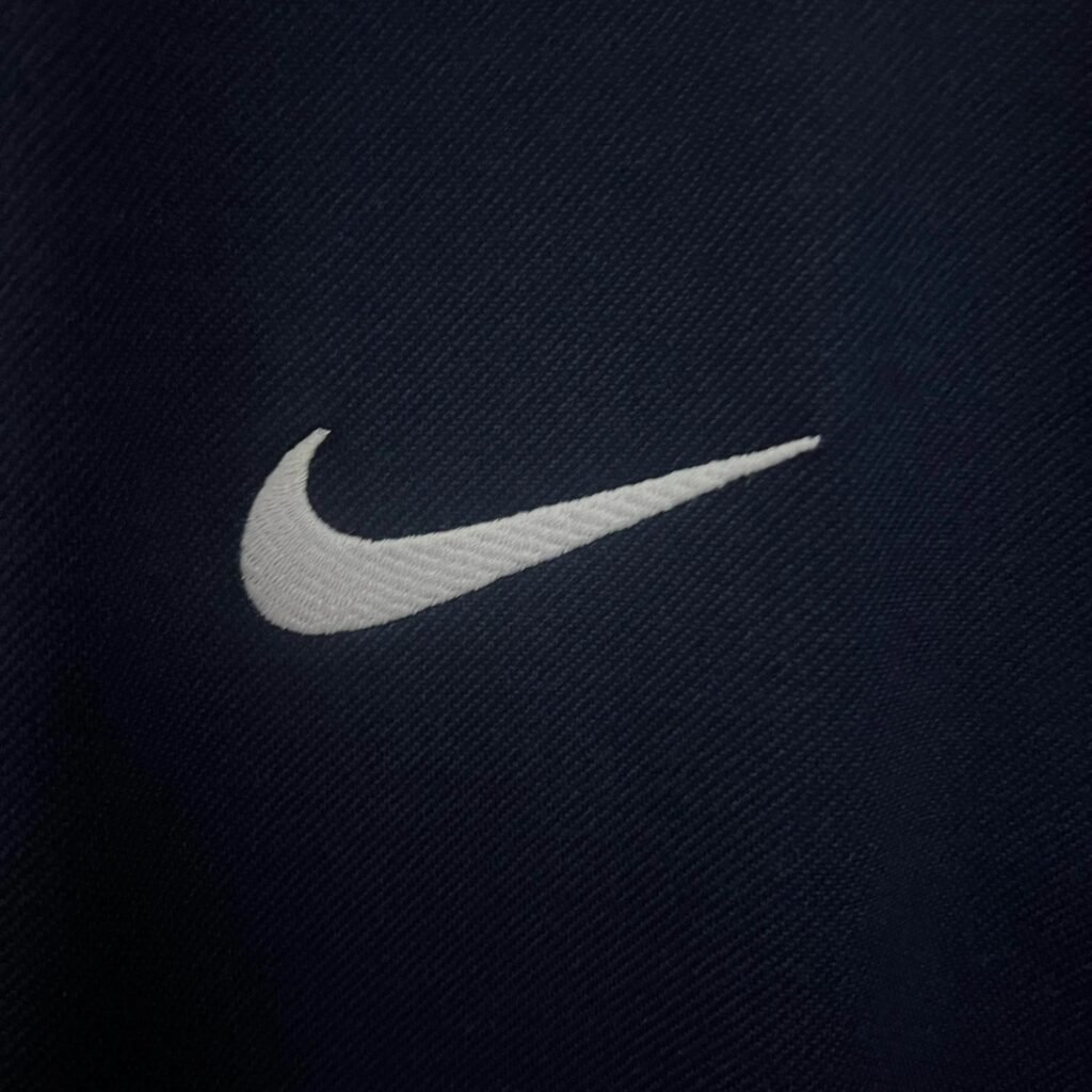 CAMISETA FRANCIA I 2014 HOMBRE (RETRO) - Zona Camisetas