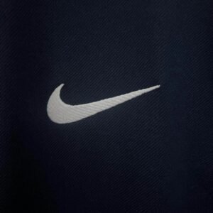 CAMISETA FRANCIA I 2014 HOMBRE (RETRO) - Zona Camisetas