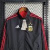 25471eda_58492db8-6d5b-457a-a63b-c9d1acc15ba7 CORTAVIENTO ARGENTINA ll REVERSIBLE 2024 - Zona Camisetas