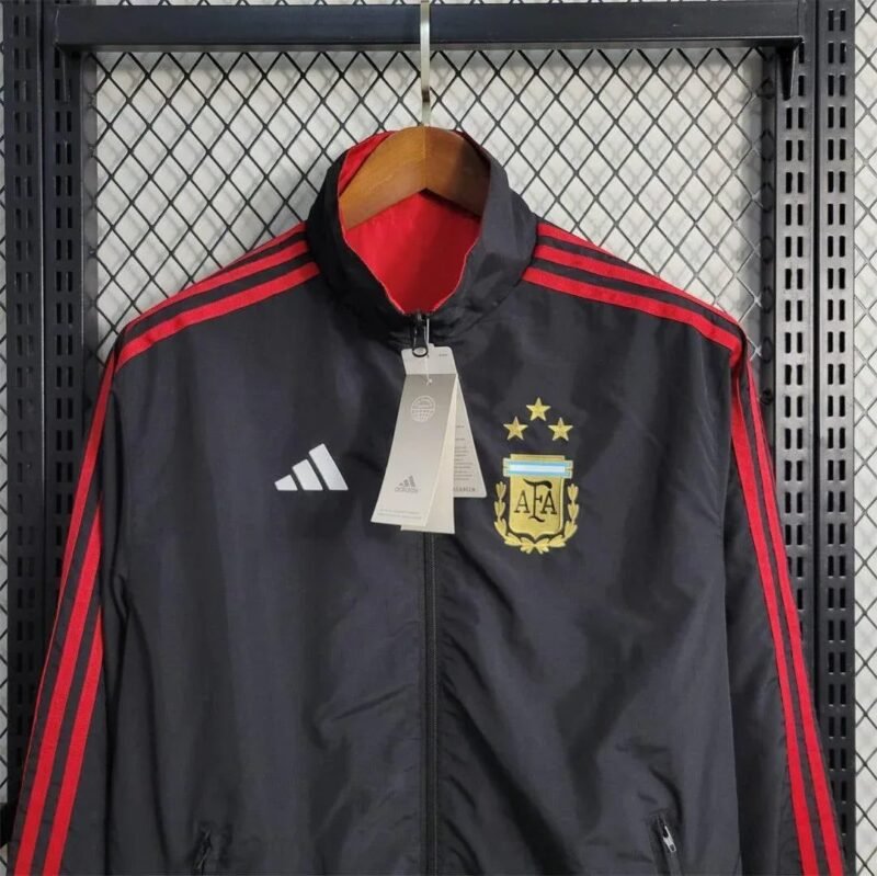 25471eda_58492db8-6d5b-457a-a63b-c9d1acc15ba7 CORTAVIENTO ARGENTINA ll REVERSIBLE 2024 - Zona Camisetas