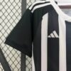 CAMISETA ATLETICO MINEIRO I 24/25 HOMBRE (VERSIÓN FAN) - Zona Camisetas