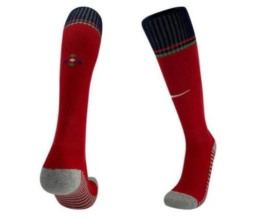 CALCETINES PORTUGAL 24/25 - Zona Camisetas