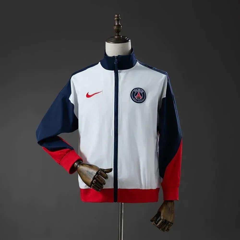 261fa49d_30ca0bb8-570d-464a-80a0-e1d0955ba4eb CORTAVIENTO PSG lV 25/26 - Zona Camisetas